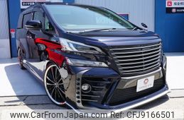 toyota vellfire 2015 -TOYOTA--Vellfire DBA-AGH30W--AGH30-0025871---TOYOTA--Vellfire DBA-AGH30W--AGH30-0025871-