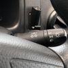 nissan ad-van 2020 -NISSAN--AD Van DBF-VY12--VY12-284522---NISSAN--AD Van DBF-VY12--VY12-284522- image 28