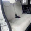 daihatsu move-canbus 2022 -DAIHATSU--Move Canbus LA800S--0290695---DAIHATSU--Move Canbus LA800S--0290695- image 9