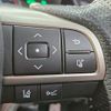 lexus rx 2018 -LEXUS--Lexus RX DBA-AGL20W--AGL20-0010650---LEXUS--Lexus RX DBA-AGL20W--AGL20-0010650- image 7