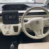 suzuki wagon-r 2019 -SUZUKI 【奈良 581ｴ6222】--Wagon R DBA-MH35S--MH35S-138809---SUZUKI 【奈良 581ｴ6222】--Wagon R DBA-MH35S--MH35S-138809- image 7