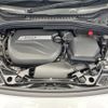 bmw 2-series 2023 quick_quick_22BY20_WBA22BY0X07M43831 image 20