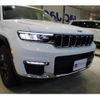 jeep grand-cherokee 2024 quick_quick_7BA-WL36L_4P878930 image 14