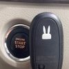 suzuki alto-lapin 2017 -SUZUKI--Alto Lapin DBA-HE33S--HE33S-162406---SUZUKI--Alto Lapin DBA-HE33S--HE33S-162406- image 8