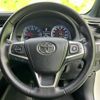 toyota harrier 2014 quick_quick_DBA-ZSU60W_ZSU60-0027624 image 16