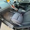 toyota sai 2012 CFJ1794651 image 11