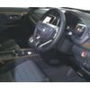honda cr-v 2019 quick_quick_6AA-RT6_1002396 image 3