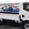nissan atlas 2014 CFJ1863959 image 29