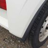 suzuki alto-van 2019 CFJ1823634 image 9