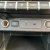 mitsubishi triton 2025 CFJ1677768 image 41