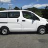 nissan nv200-vanette 2013 CFJ1570717 image 26