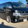 toyota hiace-van 2015 quick_quick_QDF-KDH201V_KDH201-0166173 image 1