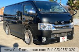 toyota hiace-van 2015 quick_quick_QDF-KDH201V_KDH201-0166173