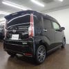 daihatsu move 2015 quick_quick_DBA-LA150S_LA150S-1015831 image 7