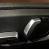 bmw 4-series 2016 quick_quick_4A20_WBA4A12090G425836 image 14