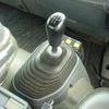 isuzu forward 2017 CFJ1529872 image 4