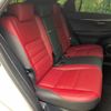 lexus nx 2016 -LEXUS--Lexus NX DAA-AYZ10--AYZ10-1012674---LEXUS--Lexus NX DAA-AYZ10--AYZ10-1012674- image 9