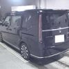 honda stepwagon 2022 -HONDA 【横浜 33Fﾀ9】--Stepwgn RP8-1002800---HONDA 【横浜 33Fﾀ9】--Stepwgn RP8-1002800- image 2