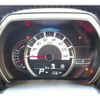 suzuki spacia 2022 quick_quick_4AA-MK53S_MK53S-971321 image 8