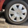 nissan note 2011 -NISSAN--Note DBA-E11--E11-726728---NISSAN--Note DBA-E11--E11-726728- image 9