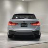 bmw 5-series 2017 -BMW--BMW 5 Series DBA-JL10--WBAJL12080BH35862---BMW--BMW 5 Series DBA-JL10--WBAJL12080BH35862- image 4