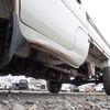 suzuki carry-truck 1999 A648 image 32