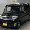 daihatsu tanto 2015 -DAIHATSU 【山口 584ふ306】--Tanto LA600S-0308037---DAIHATSU 【山口 584ふ306】--Tanto LA600S-0308037- image 1