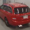 mercedes-benz c-class-station-wagon 2014 -MERCEDES-BENZ--Benz C Class Wagon 204249-WDD2042492G253951---MERCEDES-BENZ--Benz C Class Wagon 204249-WDD2042492G253951- image 7