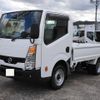 nissan atlas 2016 CFJ0516311 image 1