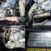 mazda titan 2017 quick_quick_TRG-LNS85AR_LNS85-7000018 image 13