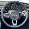 mazda roadster 2015 quick_quick_DBA-ND5RC_ND5RC-101099 image 10