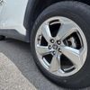 toyota rav4 2019 289 image 42