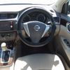 nissan sylphy 2014 21918 image 21