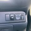 nissan note 2008 -NISSAN--Note DBA-E11--E11-344616---NISSAN--Note DBA-E11--E11-344616- image 20