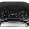 toyota harrier 2023 CFJ1706340 image 8