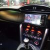 toyota 86 2012 -TOYOTA--86 ZN6--ZN6-024875---TOYOTA--86 ZN6--ZN6-024875- image 38
