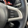 daihatsu thor 2017 -DAIHATSU--Thor DBA-M900S--M900S-0018642---DAIHATSU--Thor DBA-M900S--M900S-0018642- image 10