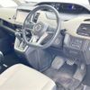 nissan serena 2016 CFJ1138620 image 3