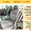 honda accord 2017 -HONDA--Accord DAA-CR7--CR7-1006476---HONDA--Accord DAA-CR7--CR7-1006476- image 14