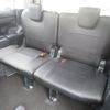 toyota voxy 2016 GOO_JP_988025033100601994002 image 35