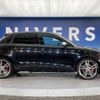 audi s1 2015 -AUDI--Audi S1 ABA-8XCWZF--WAUZZZ8X4FB005974---AUDI--Audi S1 ABA-8XCWZF--WAUZZZ8X4FB005974- image 19