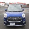 daihatsu cast 2016 -DAIHATSU--Cast DBA-LA250S--LA250S-0063800---DAIHATSU--Cast DBA-LA250S--LA250S-0063800- image 17