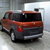 honda element 2003 -HONDA--Element YH2-1002495---HONDA--Element YH2-1002495- image 2