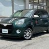 daihatsu boon 2019 -DAIHATSU--Boon 5BA-M700S--M700S-0017723---DAIHATSU--Boon 5BA-M700S--M700S-0017723- image 4