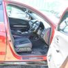 honda vezel 2016 -HONDA--VEZEL DAA-RU3--RU3-1212915---HONDA--VEZEL DAA-RU3--RU3-1212915- image 7