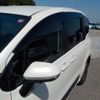 toyota sienta 2022 -TOYOTA 【野田 500ｱ1234】--Sienta 6AA-MXPL10G--MXPL10-1011277---TOYOTA 【野田 500ｱ1234】--Sienta 6AA-MXPL10G--MXPL10-1011277- image 11