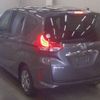 honda freed 2018 -HONDA--Freed DAA-GB7--GB7-1070439---HONDA--Freed DAA-GB7--GB7-1070439- image 2