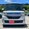 daihatsu tanto 2015 quick_quick_LA600S_LA600S-0297304 image 13