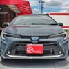 toyota corolla-touring-wagon 2024 CFJ1520657 image 2