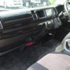 toyota hiace-van 2016 GOO_JP_700056143030250711001 image 52